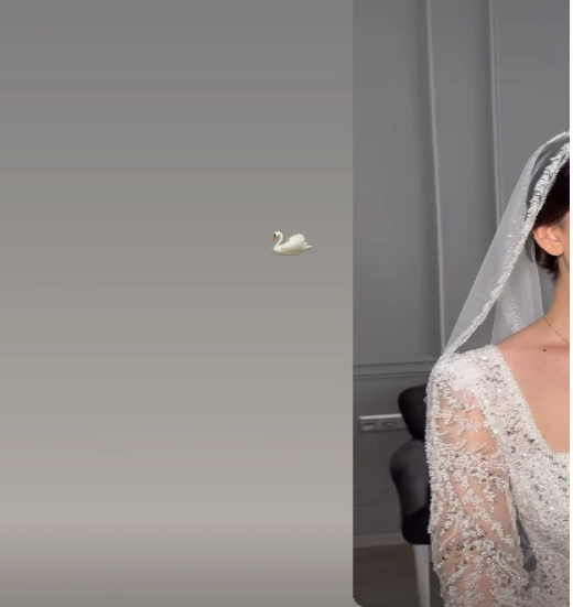 Afyonkarahisar'da Ebru Güney Makeup ile Güzellik Hizmetleri
